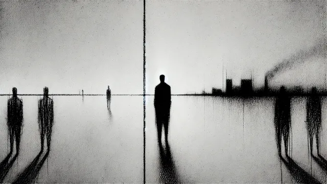 Führungsversagen durch Stillhalten - Loitz als Beispiel kommunalpolitischer Ohnmacht Bild: Führungsversagen durch Stillhalten - Loitz als Beispiel kommunalpolitischer Ohnmacht