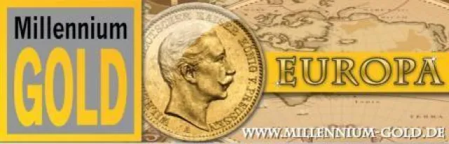 Bild: Wissendefizite bei der Geldanlage - die Anlage in historische Goldmünzen ist weitgehend unbekannt