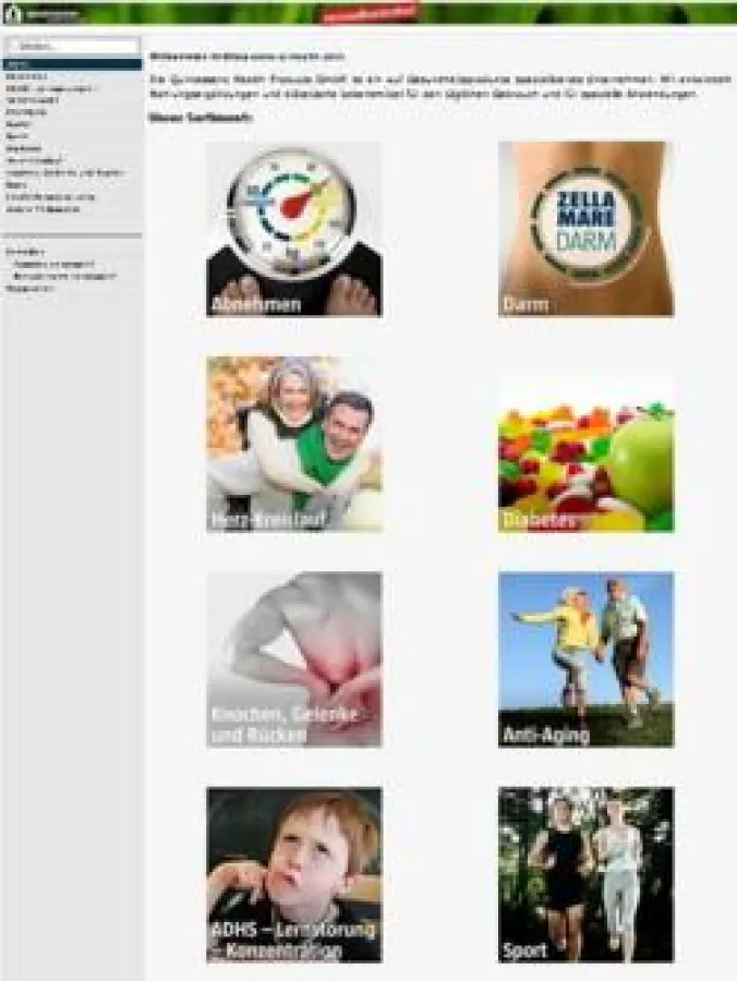 www.q-health.com