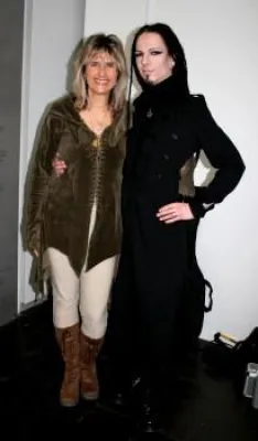 „Träumen für Alle!“ Bild: „Träumen für Alle!“