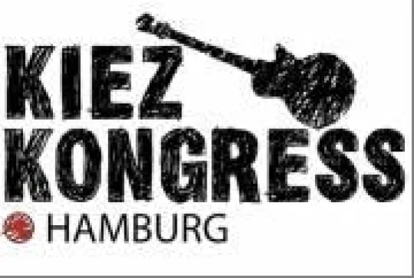 Bild: Klimaneutraler Kiez Kongress: Musikbranchen-Kongress noch umweltfreundlicher