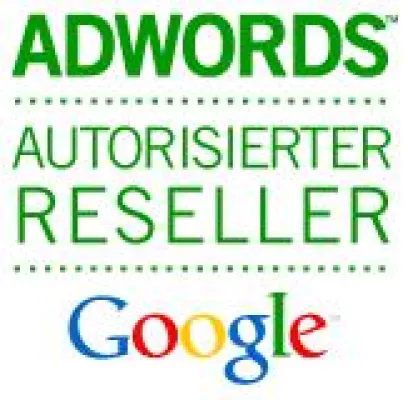 Euroweb Marketing und Google kooperieren in Österreich Bild: Euroweb Marketing und Google kooperieren in Österreich