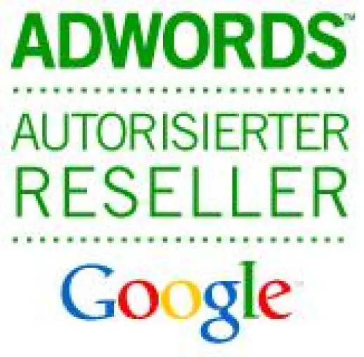Bild: Euroweb Marketing und Google kooperieren in Österreich