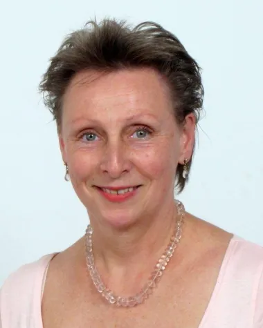 Bild: Ganzheitlicher Schutz vor Burnout bezieht Kreativität und Spiritualität ein