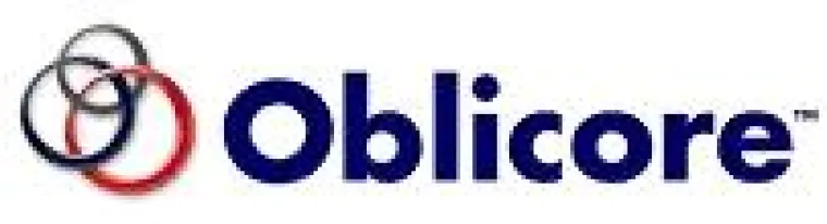 Oblicore erweitert Einsatzmöglichkeiten für Service Level Management Bild: Oblicore erweitert Einsatzmöglichkeiten für Service Level Management