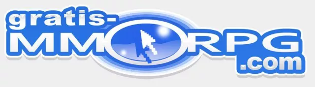 Bild: GRATIS-MMORPG.COM das Portal eröffnet seine Pforten für die Free2Play Community