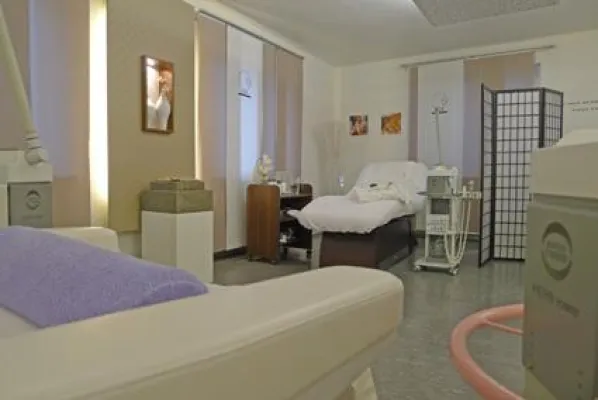 Bild: Gute Berufsperspektiven in der Wellnessbranche