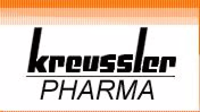 Schaumsklerosierung zur Varizenbehandlung zeigt deutliche Vorteile Bild: Schaumsklerosierung zur Varizenbehandlung zeigt deutliche Vorteile