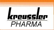 Bild: Schaumsklerosierung zur Varizenbehandlung zeigt deutliche Vorteile
