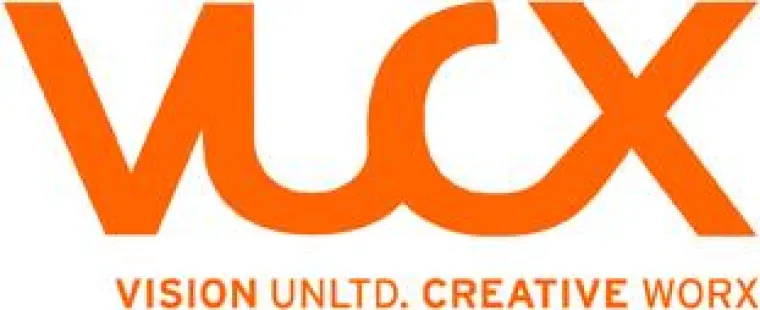 Bild: Gemeinsam in Berlin - VUCX und ELEKTROFILM