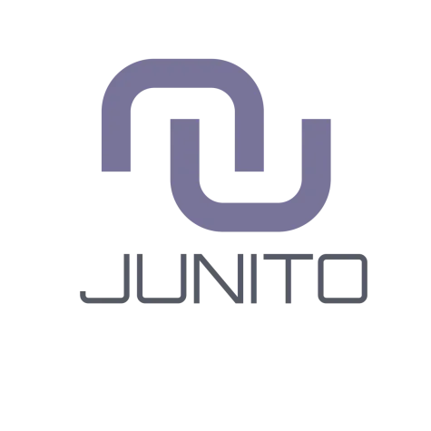 Bild: Die Zukunft der HR in KMUs: Wichtige Erkenntnisse zur Wettbewerbsfähigkeit