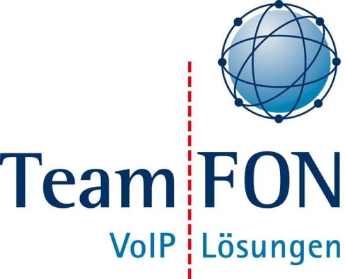 Bild: In der sicheren Bayerischen Cloud: TeamFON Webmeeting für den Mittelstand