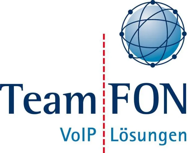 Bild: In der sicheren Bayerischen Cloud: TeamFON Webmeeting für den Mittelstand