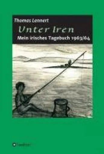 Bild: Unter Iren - Ein irisches Tagebuch