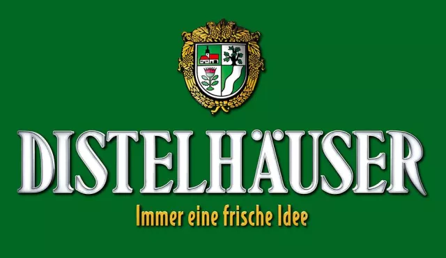Bild: Craftbier im Trambahn-Museum