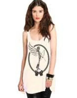 Bild: armedangels präsentiert: engelsgleiche neue Modelle