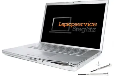 Bild: Laptopservice Steglitz: Notebook-Reparaturen und PC Hilfe in Berlin