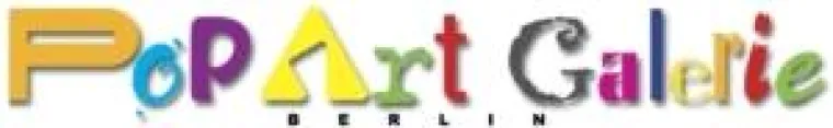 Erste Pop-Art-Galerie Berlins eröffnet in Friedenau Bild: Erste Pop-Art-Galerie Berlins eröffnet in Friedenau