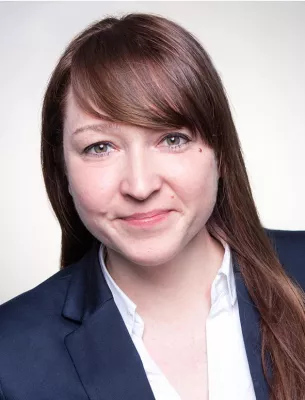 Bild: AENGEVELT vermittelt Websitebutler GmbH neuen Standort in Berlin