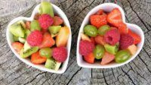 Ernährung in der Schwangerschaft und Stillzeit - diese Nährstoffe sind besonders wichtig Bild: Ernährung in der Schwangerschaft und Stillzeit - diese Nährstoffe sind besonders wichtig
