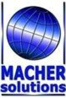 Bild: Macher Solutions und SAP laden zum Business Breakfast in Wien