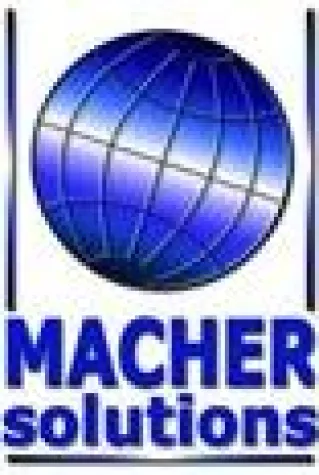 Bild: Macher Solutions und SAP laden zum Business Breakfast in Wien