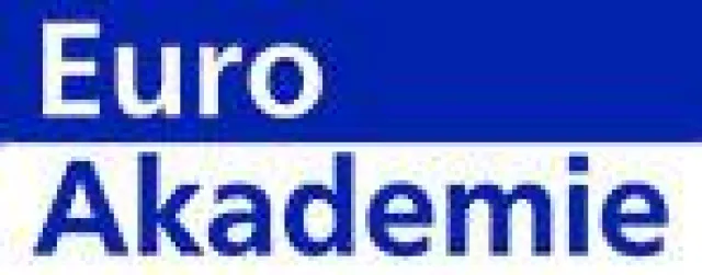 Bild: Dortmunder Sprachakademie bildet ab sofort aus zum Fremdsprachenkorrespondenten Türkisch