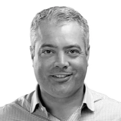 Bild: Sourcepoint ernennt John Sedlak zum Chief Revenue Officer