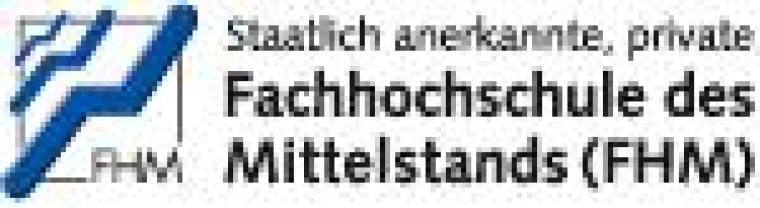 Bild: Schnupperstudium EXPLORE.HUMAN&HEALTH