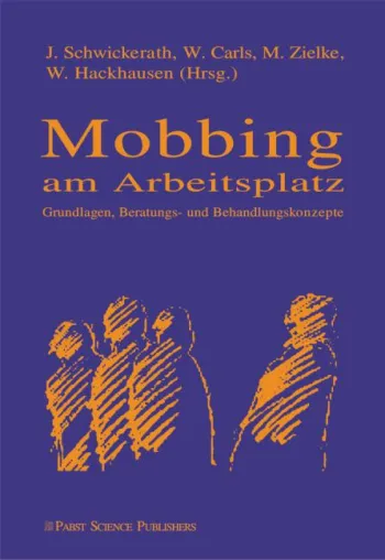 Bild: Mobbing-Diskussion mit Anne Will: Die meisten Opfer im öffentlichen Dienst