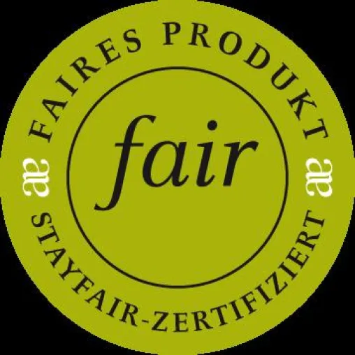 Bild: Stayfair.de Neujahrsumfrage belegt: Nur 10% der Konsumenten kennen Klebefleisch.
