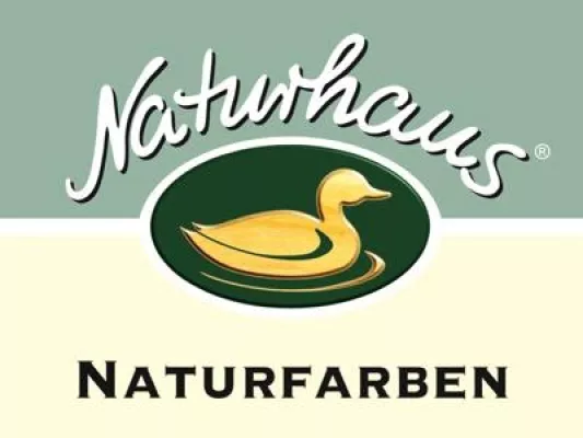 Bild: Naturhaus Naturfarben unterstützt die „Sternstunden“ zugunsten der Hochwasserhilfe Bayern