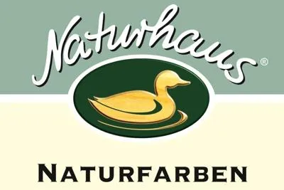 Bild: Naturhaus Naturfarben unterstützt die „Sternstunden“ zugunsten der Hochwasserhilfe Bayern