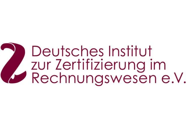 Bild: Exklusive Zertifizierung zum Certified Chief Compliance Officer