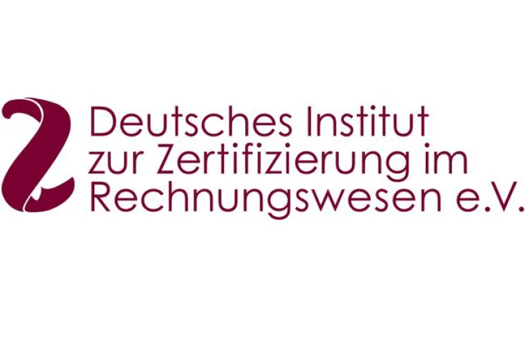 Exklusive Zertifizierung zum Certified Chief Compliance Officer Bild: Exklusive Zertifizierung zum Certified Chief Compliance Officer