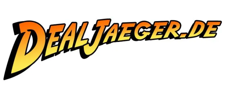 Start von Dealjaeger.de: Weltneuheit im Social Shopping Bild: Start von Dealjaeger.de: Weltneuheit im Social Shopping