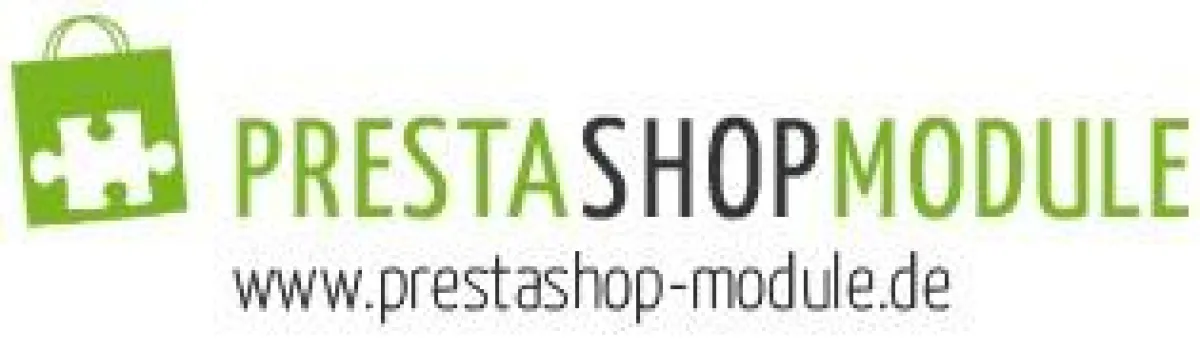 Prestashop Module