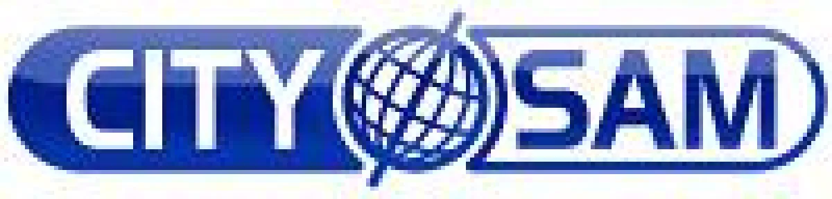 Citysam AG