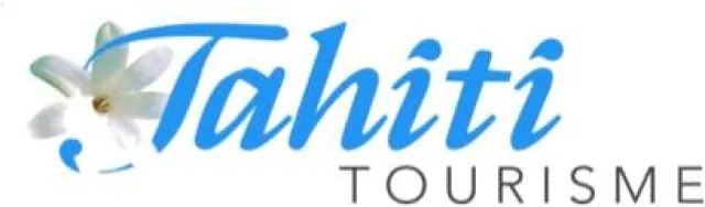 Bild: Französisch Polynesien und seine Inseln