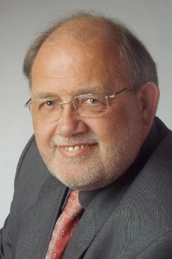 Michael Plohnke, Geschäftsführer der texdata software gmbh (www.texdata.de)