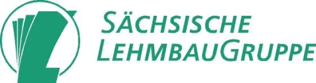 Bild: Eröffnung der Werkakademie Leipzig