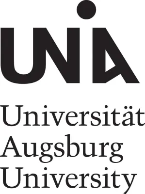 Bild: Neues Gesicht für die Universität Augsburg