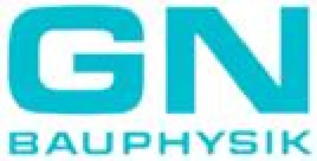 Bild: 1. Anwenderbericht zum QualitätsZertifikat Planer am Bau erschienen