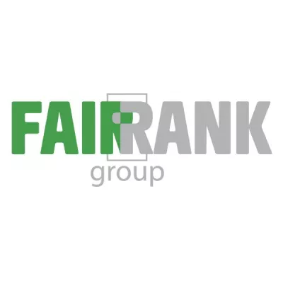Bild: FAIRRANK weiter auf Wachstumskurs