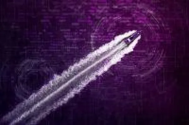 Bild: Digitale Positionierung in der Corona-Krise entscheidend für Lockup-Erfolg