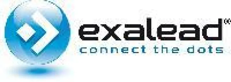 Exalead CloudView setzt sich dank "Search Based Applications" gegen Konkurrenten durch Bild: Exalead CloudView setzt sich dank "Search Based Applications" gegen Konkurrenten durch