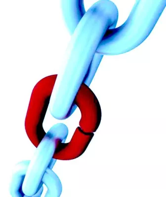 Bild: Zurich: Erste Allgefahren-Deckung bei Lieferkettenstörungen