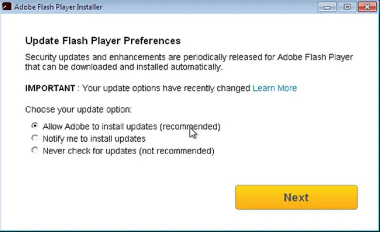 Neuer Backdoor-Trojaner für TeamViewer Bild: Neuer Backdoor-Trojaner für TeamViewer