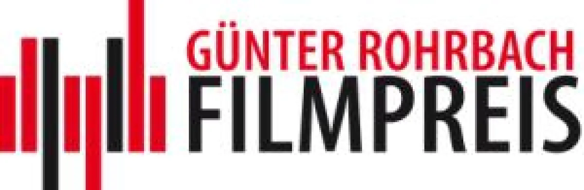 Günter Rohrbach Filmpreis