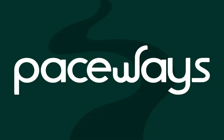 Bild: Aus unvyl wird Paceways: Neue Plattform für digitale Unternehmensentwicklung gestartet